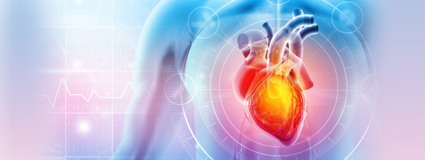 Heart Drooping Heart Failure – Understanding and Managing a Weakened Heart ...