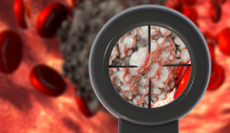 Hematology – Understanding the Science of Blood at Healthcare International