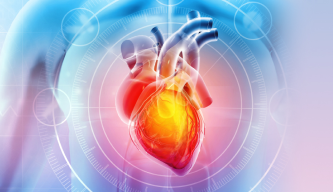 Heart Failure – Understanding and Managing a Weakened Heart