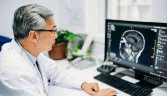 The Complete Guide to Brain Tumor Diagnosis: From Symptoms to Scans