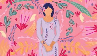 Cancer in Women: Understanding Endometrial, Ovarian & Cervical Cancer