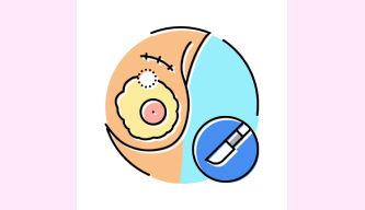 Breast-Conserving Surgery: A Smarter Option for Many Women – Article by India’s Topmost Breast Oncologist