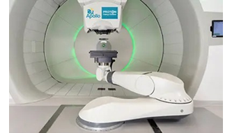 Cyberknife vs Proton Therapy for Breast Cancer: Which One’s Right for You?