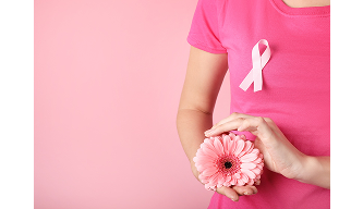 Lifestyle Changes and Prevention of Breast Cancer