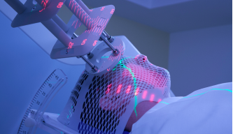Radiation Therapy for Brain Tumors: How It Works, When It’s Used, and What to Expect