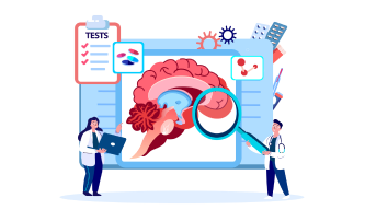 Understanding Benign vs. Malignant Brain Tumors: What It Means for You