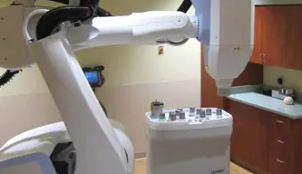 Radiation Therapy for GI Cancers – Targeting Cancer, Protecting Life