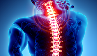 “It Wasn’t Just Back Pain—It Was a Spine Condition.” Don’t Ignore the Signs: When Back or Neck Pain Needs Expert Attention Healthcare International is Transforming Spine Care and Restoring Quality of Life