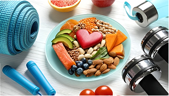 Life After Angioplasty: Lifestyle Modifications for a Healthier Heart.