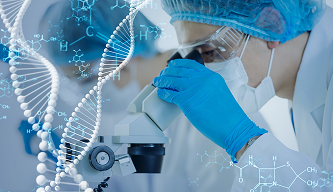 Genetic Testing in Blood Cancers – Unlocking Clues, Guiding Treatment