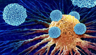 Barriers to Managing Advanced & Recurrent Cancer: Breaking Through with Compassion & Innovation